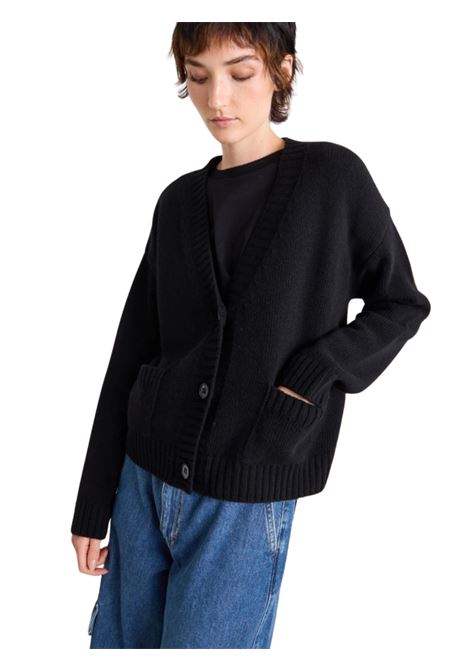  Weekend MAXMARA | FILMATO013